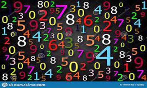 onisac|Find Winning Numbers – Onisac Numbers.